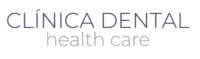 Clínica dental Health Care Clínica dental en Chamartín
