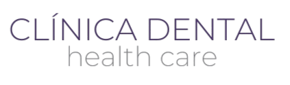 Clínica dental Health Care Clínica dental en Chamartín