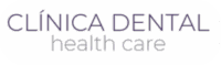 Clínica dental Health Care Clínica dental en Chamartín