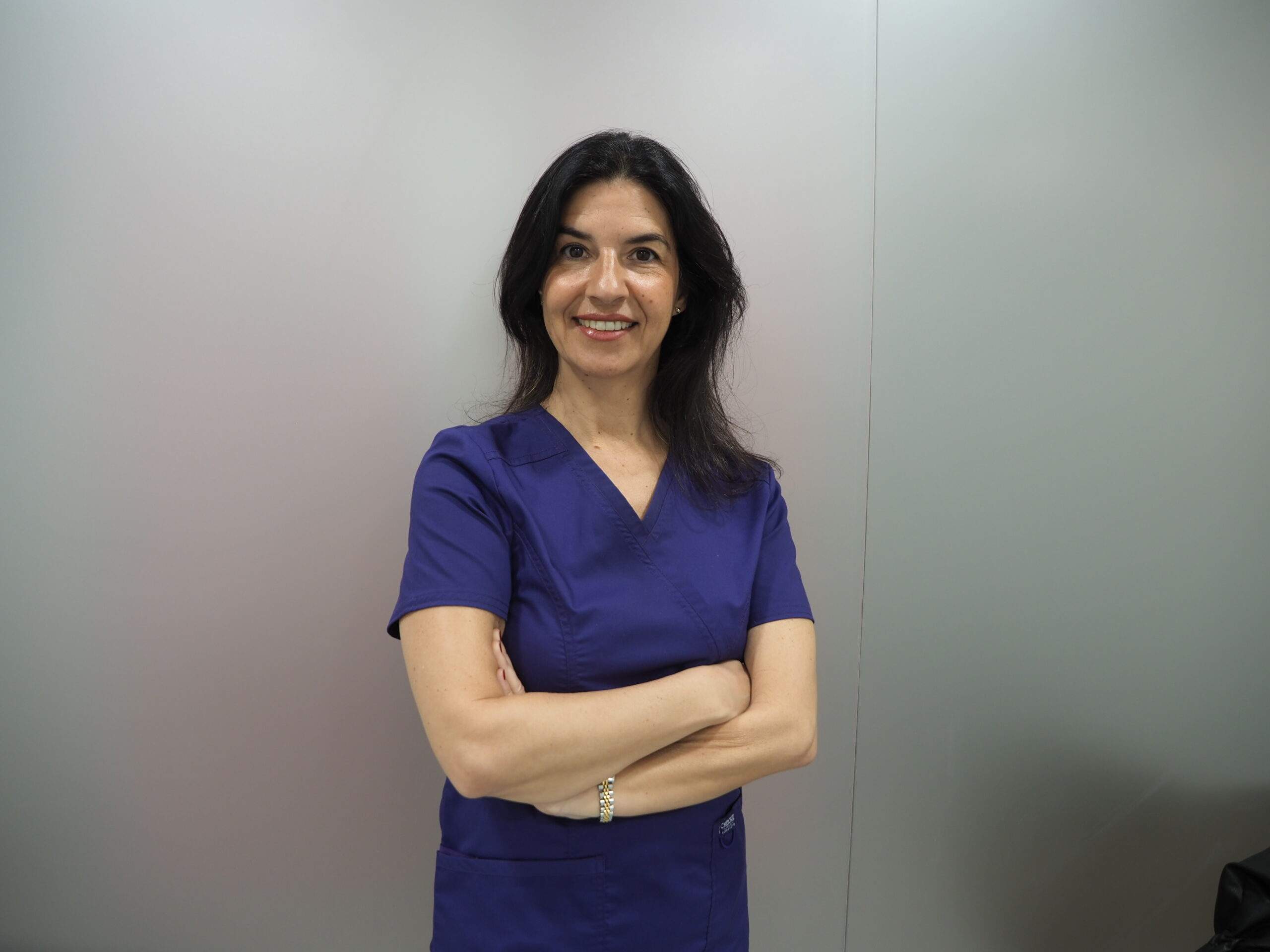 CEO de Dental Health Care e Íntima Health Care