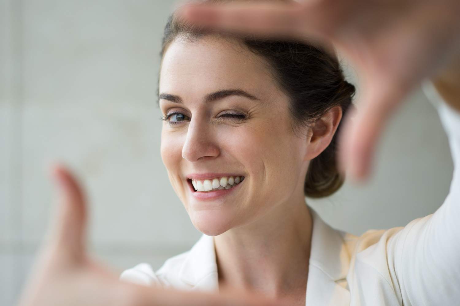 Estética dental: qué tratamientos existen para mejorar la sonrisa sin perder naturalidad